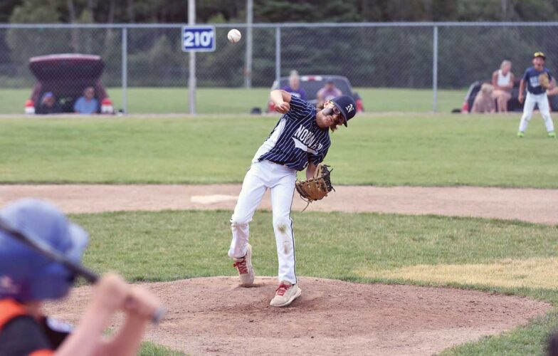 Sports News, Sports, Jobs The Daily news